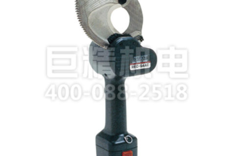 线缆切刀的主要的；げ椒