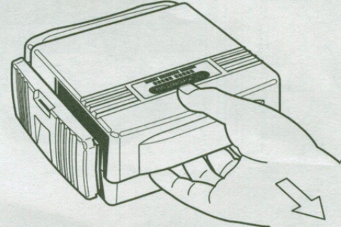 5406A泄电开关测试仪拆装；た堑囊