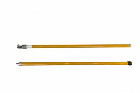 什么是梅花头操作杆？suncitygroup梅花头操作杆JH-CZG-3有什么特点？