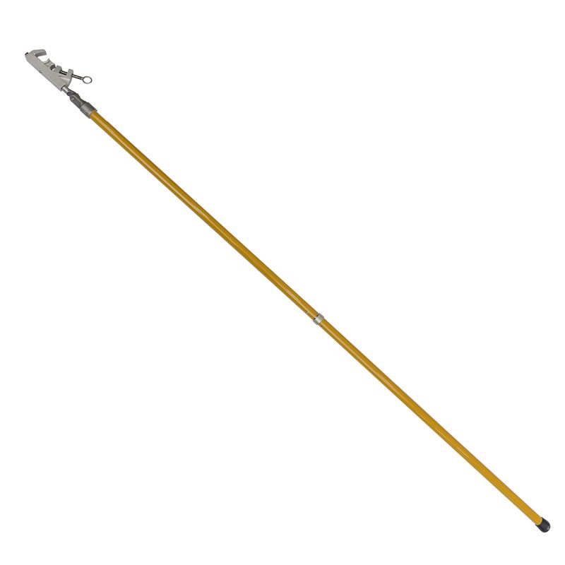 suncitygroup JH-STSG-3 绝缘双头锁杆(2 节*1.5 米/节)