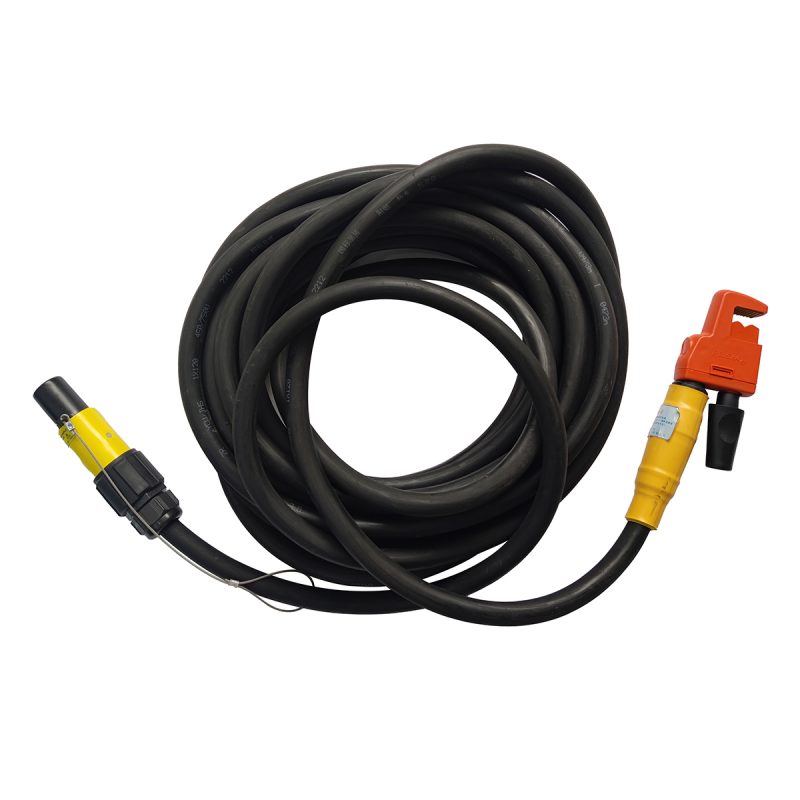 suncitygroup 低压旁路柔性电缆 JH-PLDL-120JKXKC(15)