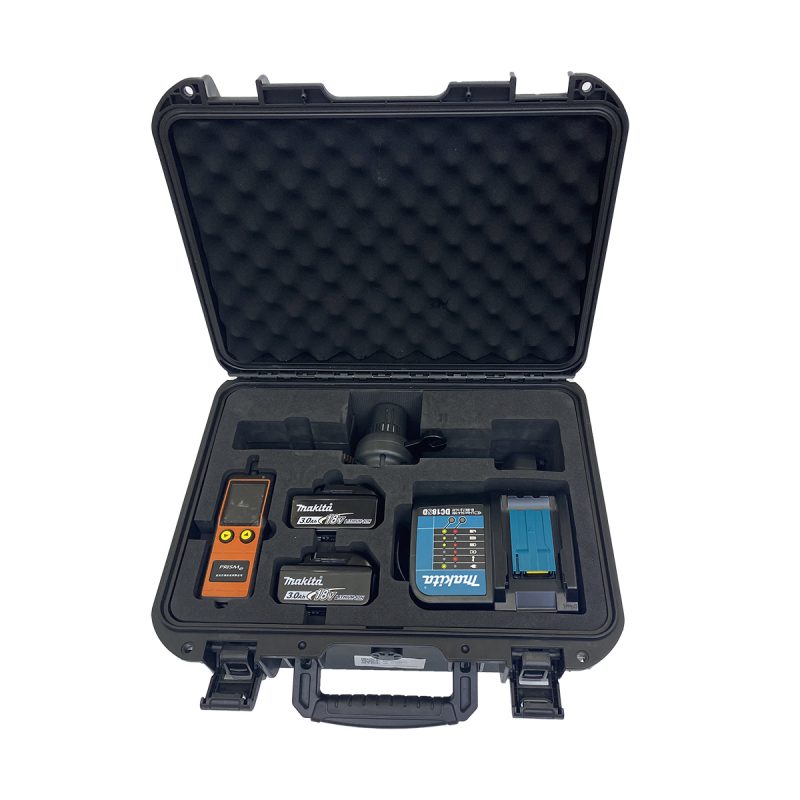 suncitygroupJH-Y33H智能？氐缍械