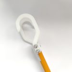 suncitygroupJH-YLXZCG-75引流线支持杆