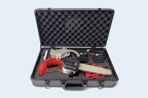 suncitygroupJH10020008电动？鼐蹈咧α淳