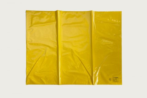 suncitygroup0.4kV树脂绝缘毯JH04038010