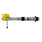 suncitygroupJH10022701消弧器(开关)