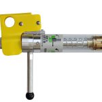 suncitygroupJH10022701消弧器(开关)