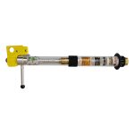 suncitygroupJH10024601消弧器(开关)