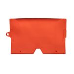 suncitygroupJH10030024跌落式熔断器遮蔽罩(软质)