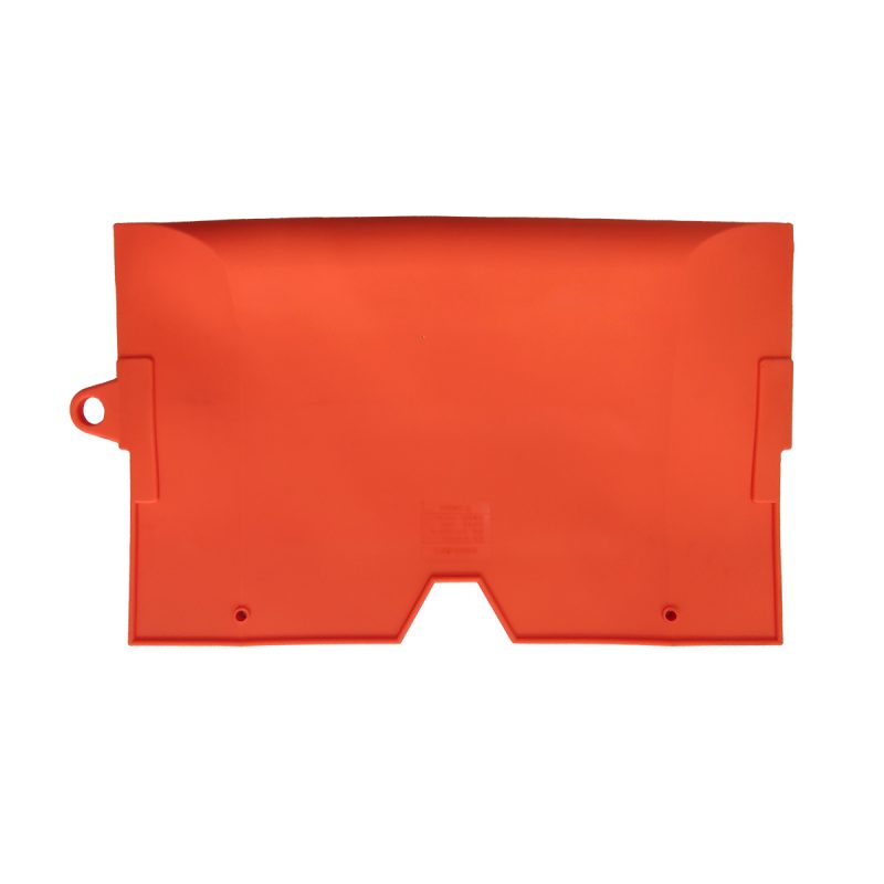 suncitygroupJH10030024跌落式熔断器遮蔽罩(软质)