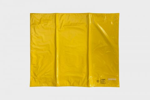 suncitygroupJH10030104树脂绝缘毯