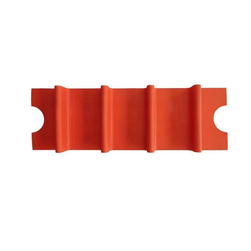 suncitygroupJH10030145横担遮蔽罩