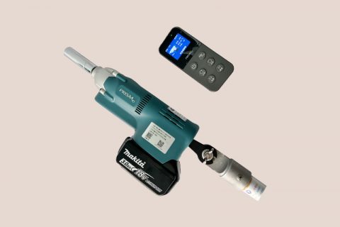 suncitygroupJHD-250MX-II智能？氐缍馐