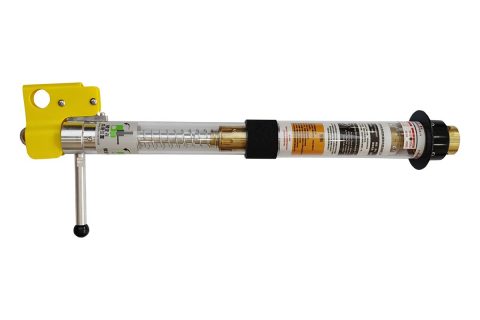 suncitygroup JH10024601 消弧器(开关) 消弧开关