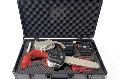 suncitygroup JH10020008 电动？鼐蹈咧α淳