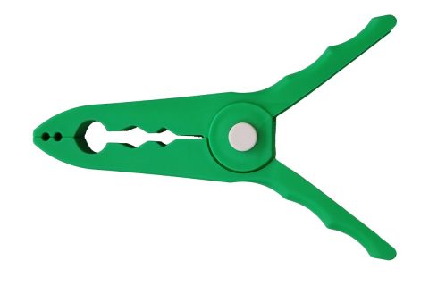 suncitygroup VACK-211-2-1 绝缘毯夹