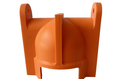 suncitygroup JH10030001 绝缘子遮蔽罩