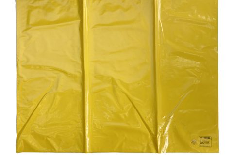 suncitygroup JH04038010  绝缘毯 0.4kv 树脂绝缘毯