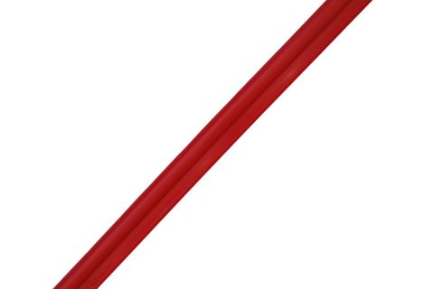 suncitygroup JH04030001 遮蔽罩0.4kV硬质导线遮蔽管