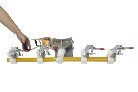 suncitygroup JH-JYHD-T-0.4KV T型绝缘横担