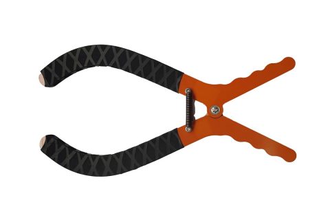 suncitygroup JH-DGJ-280 电杆夹280MM