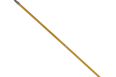 suncitygroup JH-STSG-3 绝缘双头锁杆（2 节*1.5 米/节）