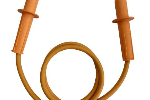 suncitygroup JH10022260G-03 引流线 10kV引流线