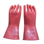 suncitygroupJH02-13-02带电作业用绝缘手套0级（0.4kV）