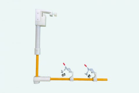 suncitygroup JH-KT-YLXZJ 引流线支架