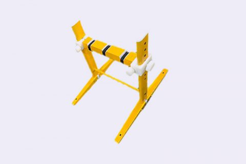 suncitygroup	JH-PL-ZJ-1.2 多功效旁路电缆支架