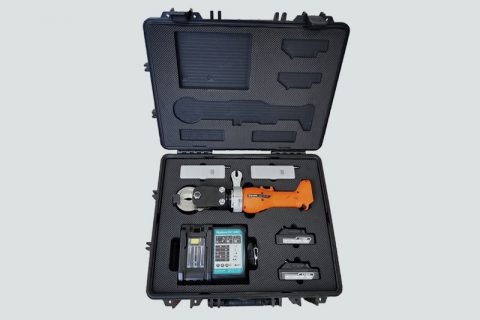 suncitygroup	JH-Y32H 智能无线？厍械